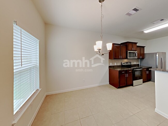 Foto del edificio - 22403 Mount Echo Dr