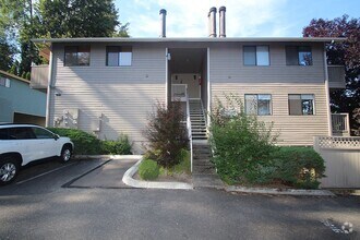 Building Photo - 9616 NE 188th St