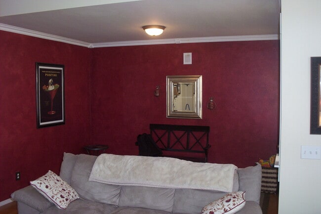 Foto del edificio - 11220 122nd Ln NE