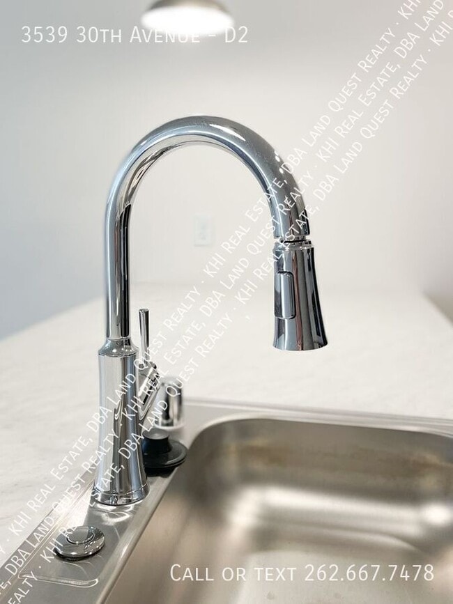 Foto del edificio - 3539 30th Ave