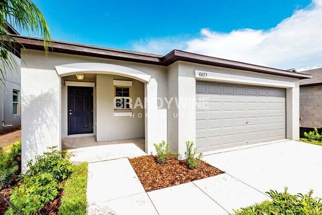 Building Photo - 10318 Virginia Pine Ct
