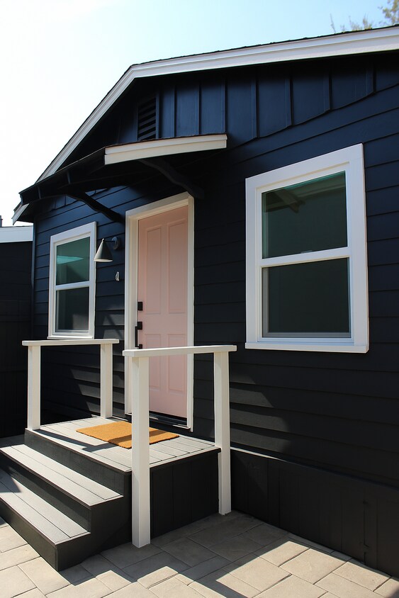 Foto principal - 4077 Stephens St