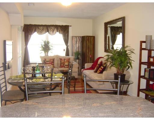 Primary Photo - 50 Adams St