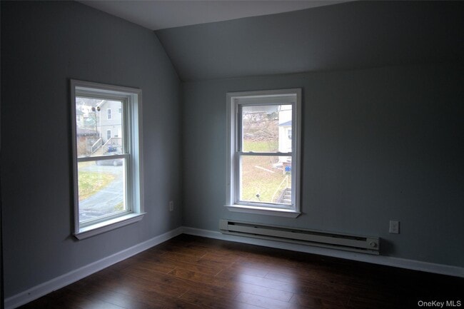 Foto del edificio - 9 Spring St