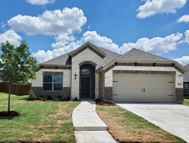 Primary Photo - 525 Oleander Dr