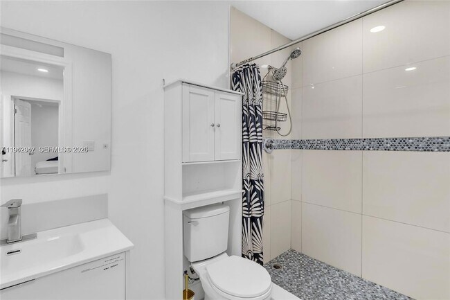 Foto del edificio - 26620 SW 136th Ave