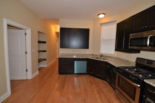 Foto del edificio - 1738 W Huron St