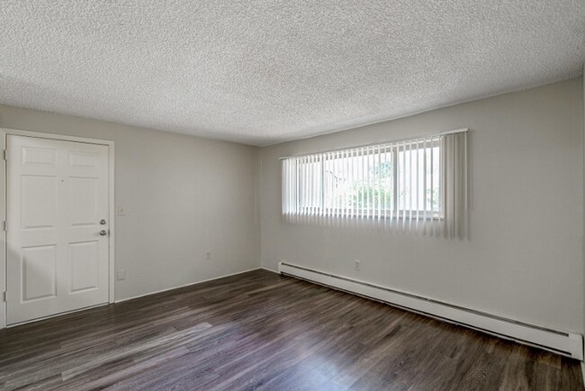 Foto del edificio - 5370 Allison St