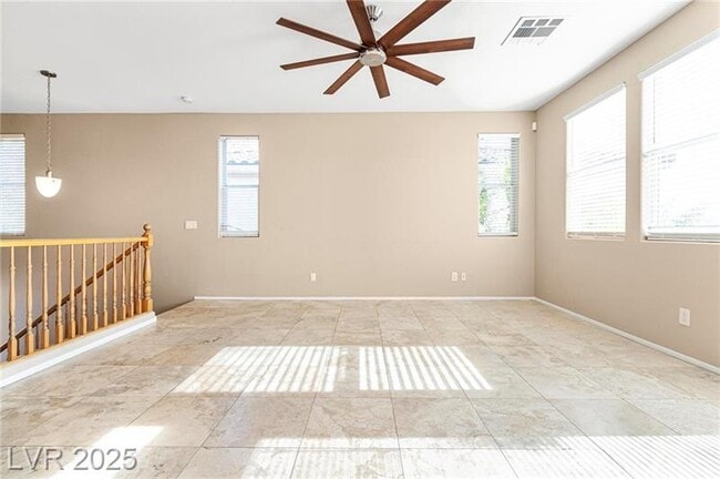 Building Photo - 5187 Caprock Canyon Ave