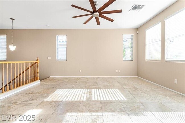 Foto del edificio - 5187 Caprock Canyon Ave