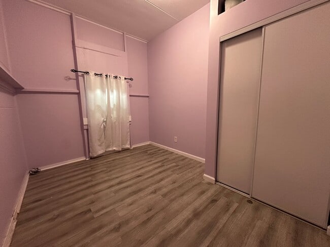 Foto del edificio - 430 Liliha Ct Ln