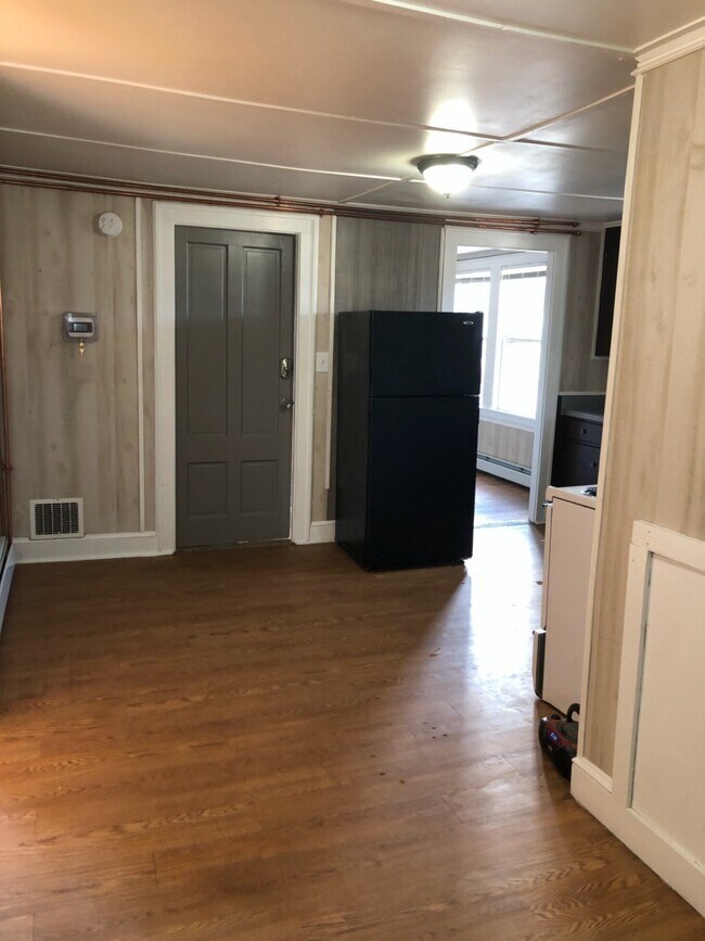 24 Pleasant St Unit 243 Pleasant St, Waterville, ME 04901 Room for
