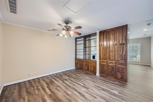 Foto del edificio - 3005 Saddlehead Dr