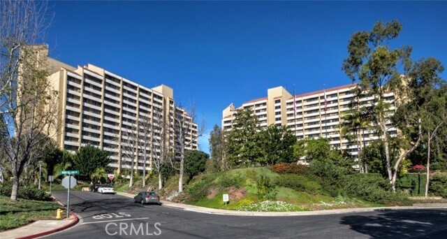 Foto del edificio - 24055 Paseo Del Lago