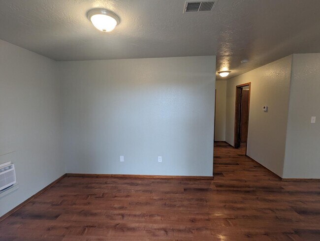 Foto del edificio - 500 23rd Ave