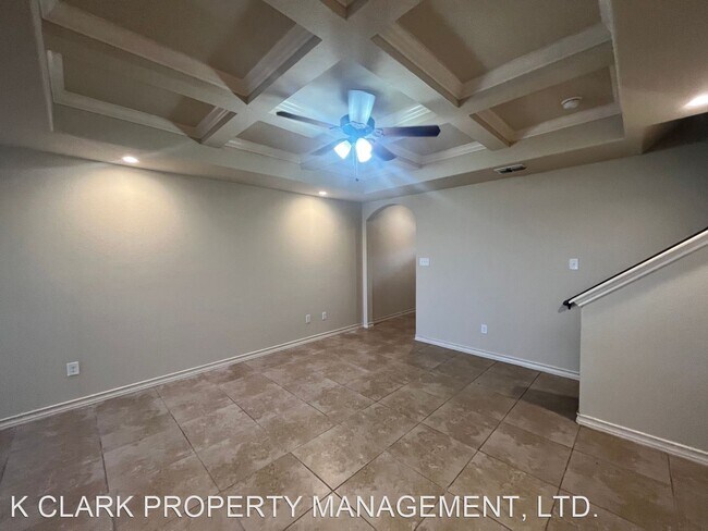 Foto del edificio - 3 br, 2 bath House - 7011 MICAYLA COVE #103