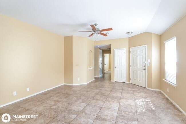 Foto del edificio - 3519 Aranda Fields, Converse, TX 78109