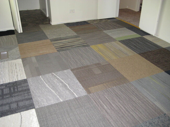 Foto del edificio - 5541 Allemong Dr