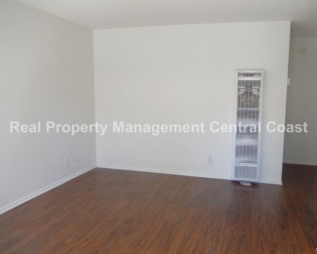 Building Photo - 7124 Sombrilla Ave