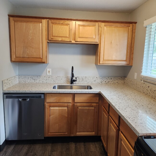 Foto del edificio - 14655 SW 76th Ave