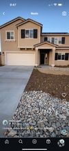 26838 Wildrose Ct