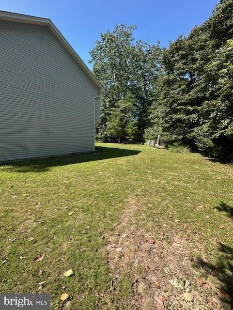 Foto del edificio - 12627 Hilltop Rd