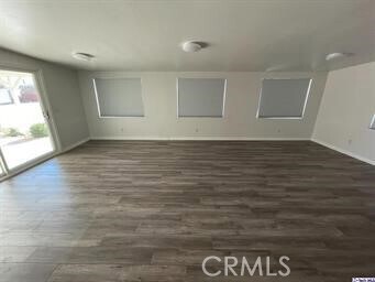 Building Photo - 15085 Flathead Rd