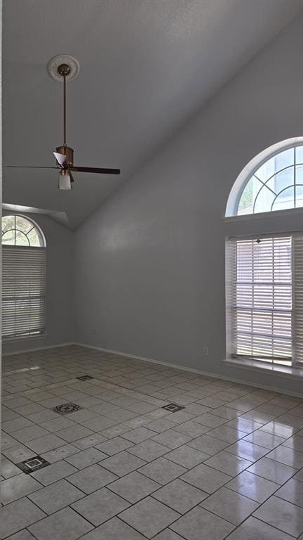 Building Photo - 7704 Earp Way