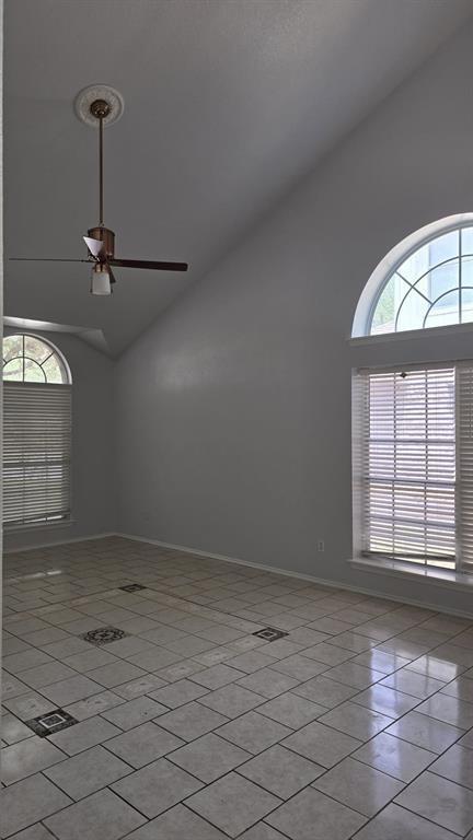 Foto del edificio - 7704 Earp Way