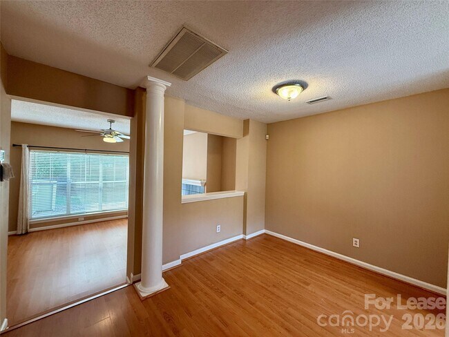 Foto del edificio - 17428 Tuscany Ln