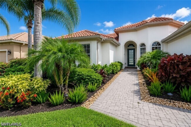 Foto del edificio - 8263 Potomac Ln