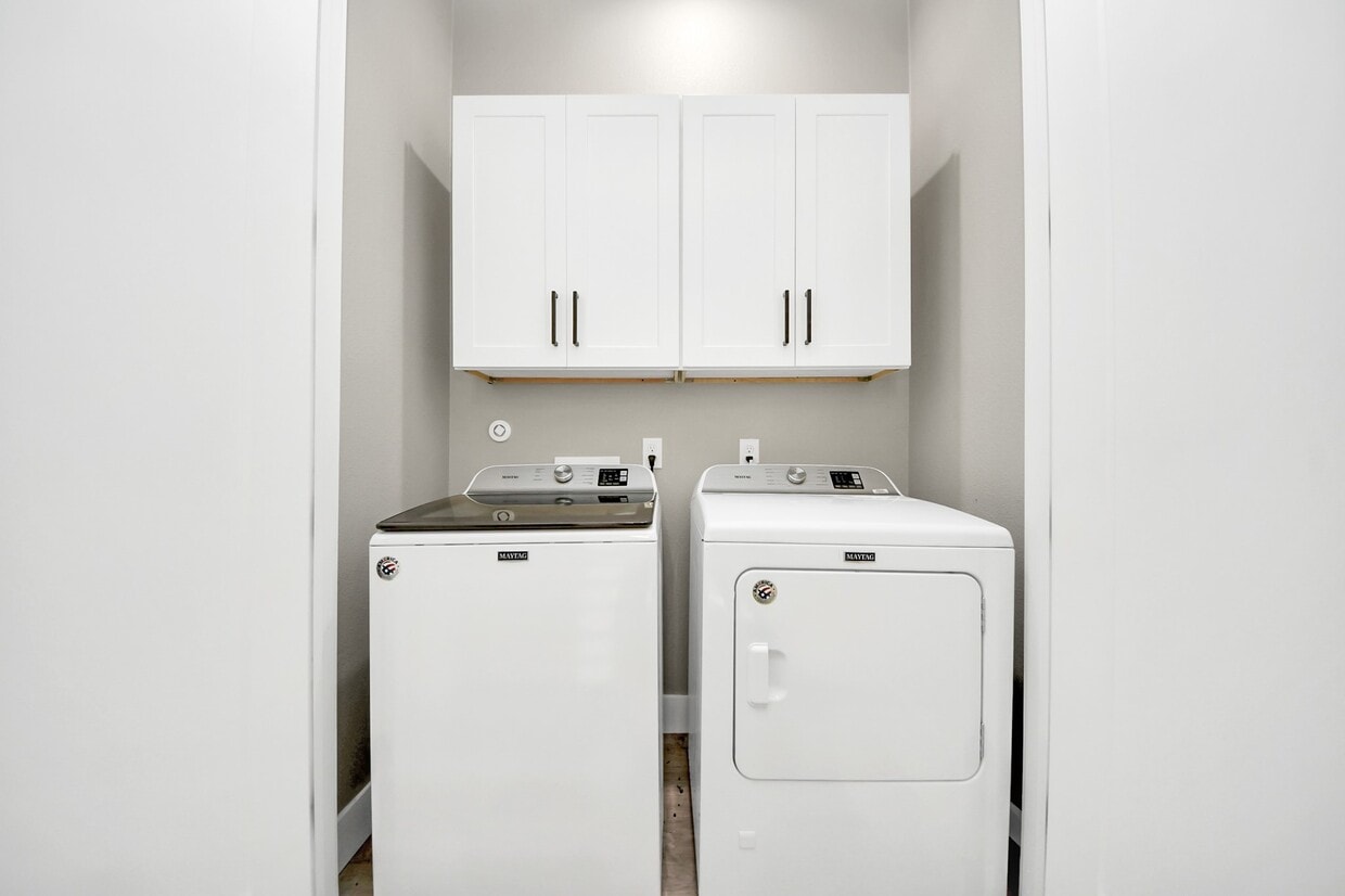 Building Photo - 1805 Blodgett St