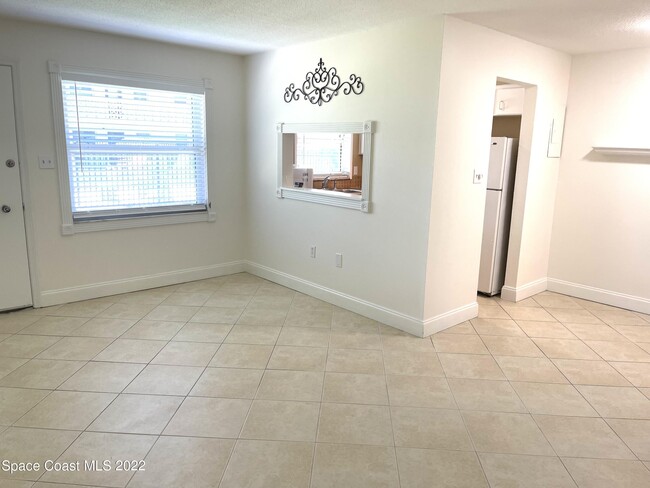 Building Photo - 5600 N Banana River Blvd