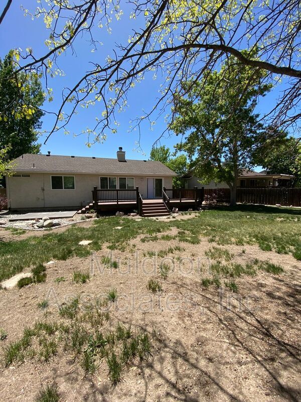Building Photo - 4184 Coolwater Dr