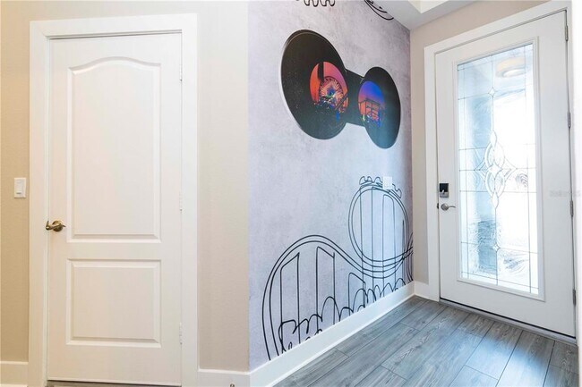 Foto del edificio - 7958 Haverhill Way