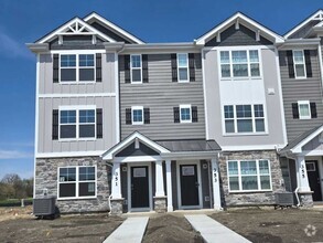 Building Photo - 351 Bridgeview Ct