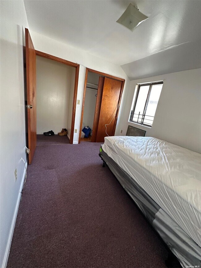 19102 Linden Blvd Unit Room, Queens, NY 11412 Room for Rent in Queens, NY