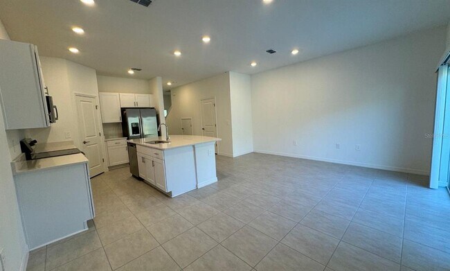 Foto del edificio - 3579 Mayfair St