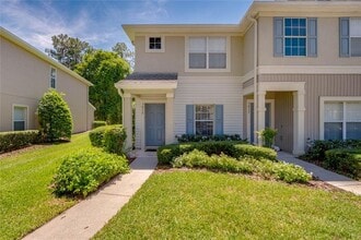 Building Photo - 5870 Fishhawk Ridge Dr