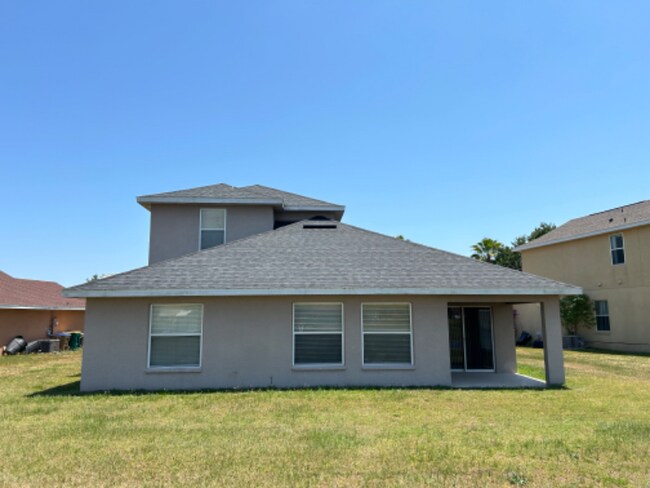 Building Photo - 2728 Eagle Canyon Dr S