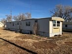Primary Photo - 3 Bed 1 Bath centrally located in Sterling!