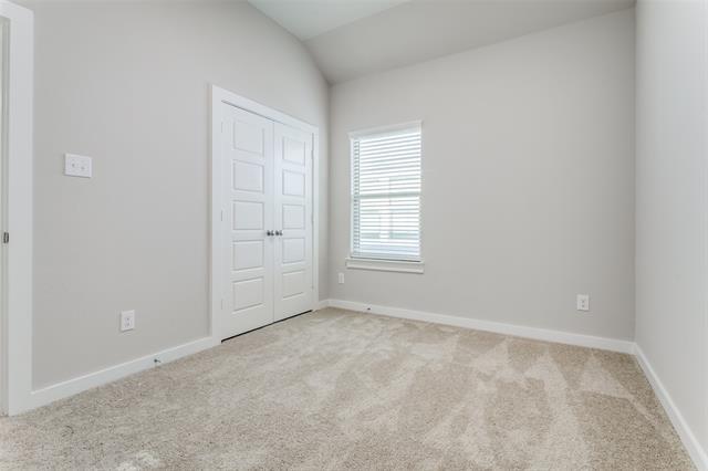 Building Photo - 3908 Monticello Dr