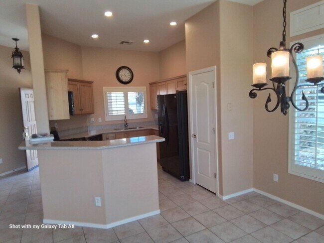Building Photo - Unfurnished home for  age 55 and older res...