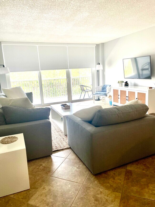 Foto del edificio - 5 Bluebill Ave