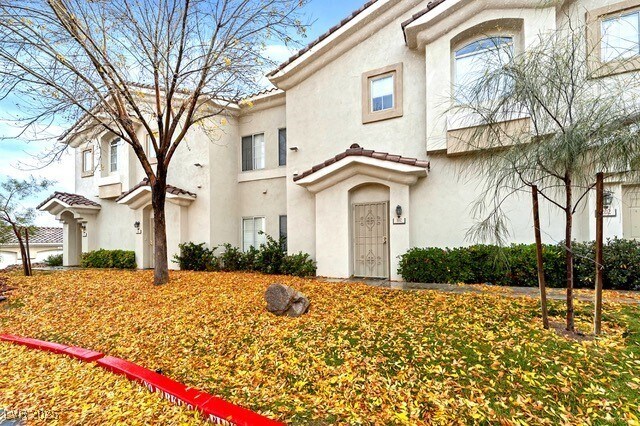 Foto del edificio - 10021 Crimson Palisades Pl