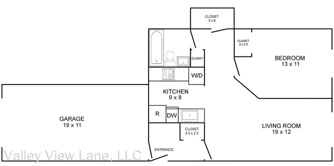 Building Photo - 30 Valley View Ln