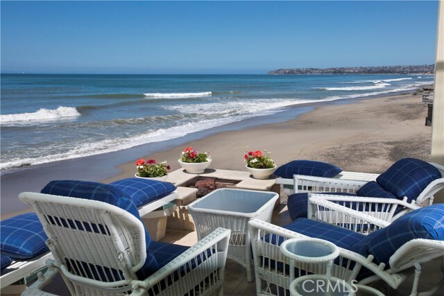 Foto del edificio - 35841 Beach Rd