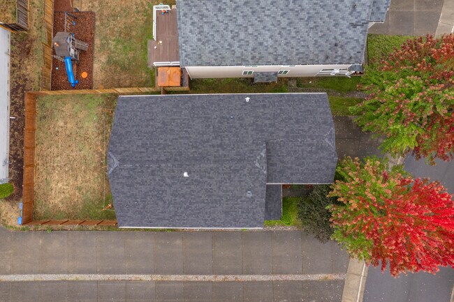 Foto del edificio - 2125 178th Street Ct E