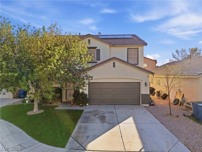 Foto del edificio - 7809 Bear Tooth Cave Ct