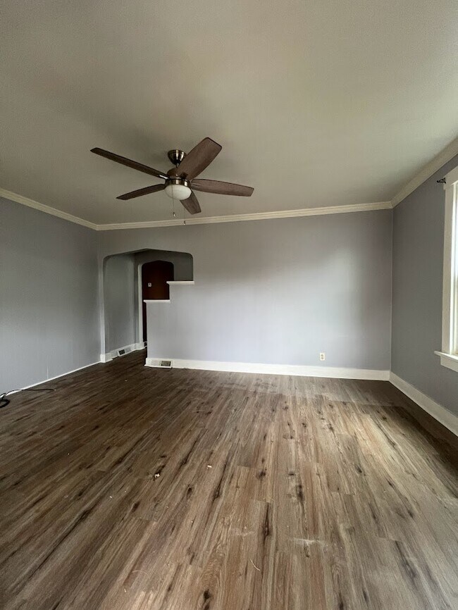 Foto del edificio - 854 Craig St